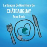 Chateauguay food bank