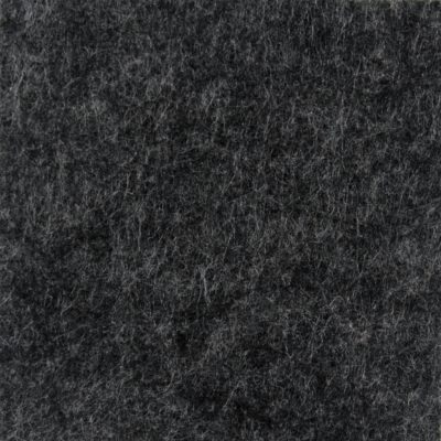 AD4708 Sesame, acoustic material visual sample of color and texture. Note color may vary by sheet or dye lot.