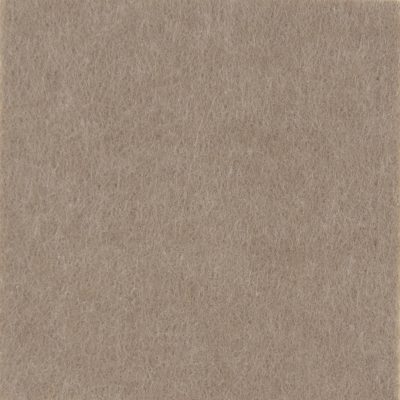 AD4713 Deep Camel, acoustic material visual sample of color and texture. Note color may vary by sheet or dye lot.