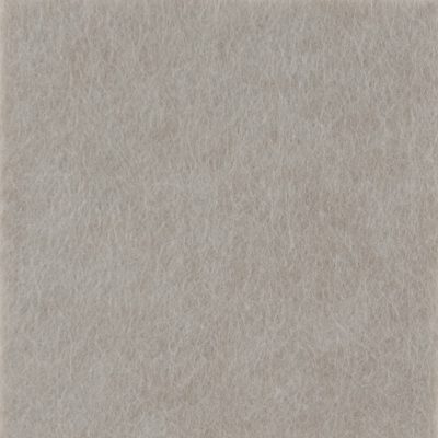 AD4714 Light Camel, acoustic material visual sample of color and texture. Note color may vary by sheet or dye lot.