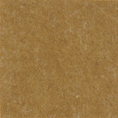 AD4720 Ferruginous, acoustic material visual sample of color and texture. Note color may vary by sheet or dye lot.