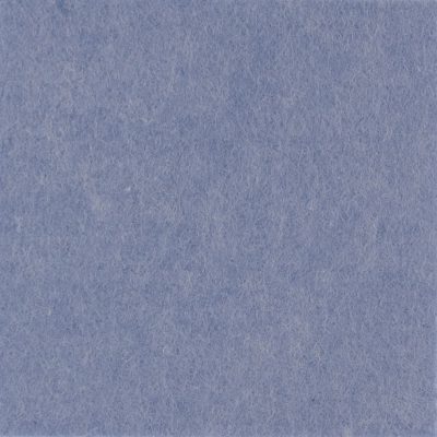 AD4721 Agua Grey, acoustic material visual sample of color and texture. Note color may vary by sheet or dye lot.